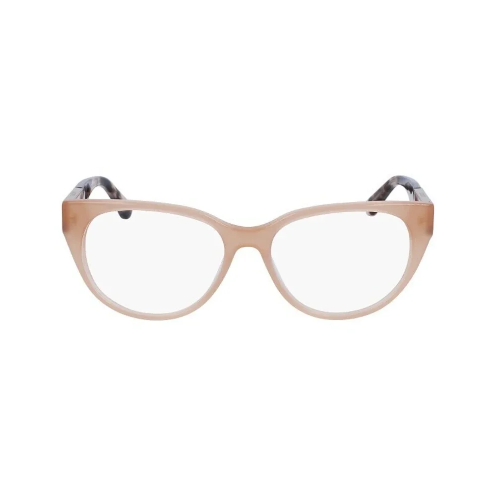 NWT Lacoste L2906-681-55 55mm New Eyeglasses
